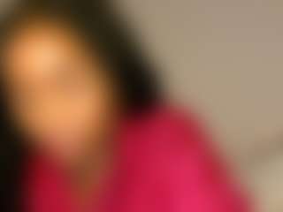 itsbombshellbarbie's Live Sex Cam Show