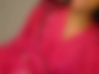 itsbombshellbarbie's Live Sex Cam Show