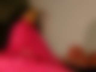 Live cam show with itsbombshellbarbie - Slimthick on Camsoda