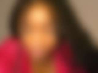 itsbombshellbarbie's Live Sex Cam Show
