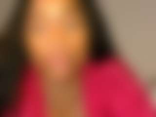 itsbombshellbarbie's Live Sex Cam Show