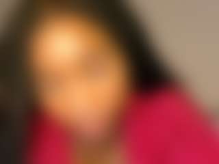 itsbombshellbarbie's Live Sex Cam Show