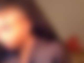 itsbombshellbarbie's Live Sex Cam Show
