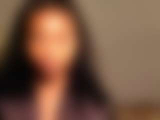 itsbombshellbarbie's Live Sex Cam Show