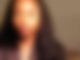 itsbombshellbarbie's Live Sex Cam Show
