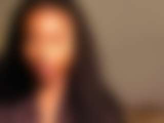 itsbombshellbarbie's Live Sex Cam Show