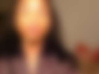 itsbombshellbarbie's Live Sex Cam Show