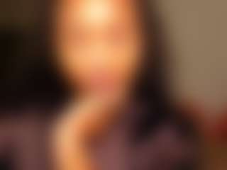 itsbombshellbarbie's Live Sex Cam Show