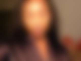 itsbombshellbarbie's Live Sex Cam Show