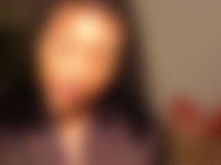 itsbombshellbarbie's Live Sex Cam Show
