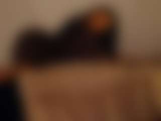 itsbombshellbarbie's Live Sex Cam Show