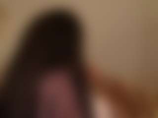 itsbombshellbarbie's Live Sex Cam Show