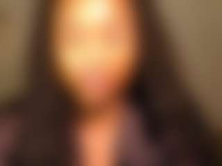 itsbombshellbarbie's Live Sex Cam Show