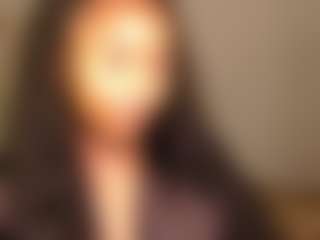 itsbombshellbarbie's Live Sex Cam Show