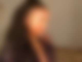itsbombshellbarbie's Live Sex Cam Show