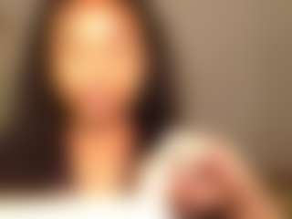 itsbombshellbarbie's Live Sex Cam Show