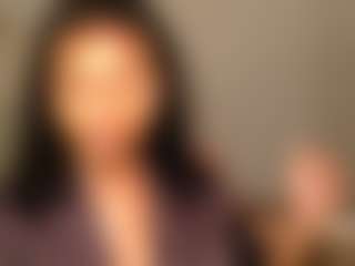 itsbombshellbarbie's Live Sex Cam Show