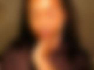 itsbombshellbarbie's Live Sex Cam Show