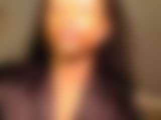 itsbombshellbarbie's Live Sex Cam Show