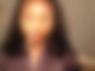 itsbombshellbarbie's Live Sex Cam Show