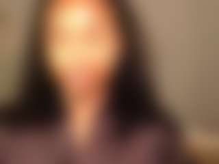 itsbombshellbarbie's Live Sex Cam Show
