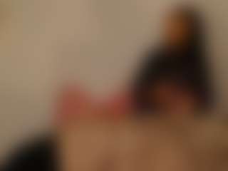 itsbombshellbarbie's Live Sex Cam Show