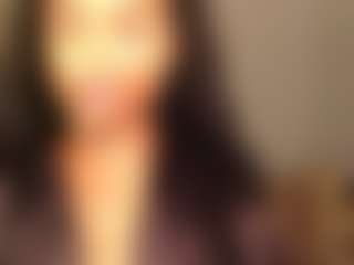 itsbombshellbarbie's Live Sex Cam Show