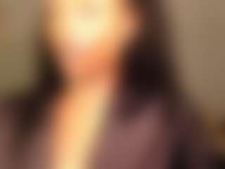 itsbombshellbarbie's Live Sex Cam Show