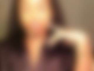 itsbombshellbarbie's Live Sex Cam Show