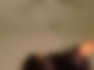itsbombshellbarbie's Live Sex Cam Show