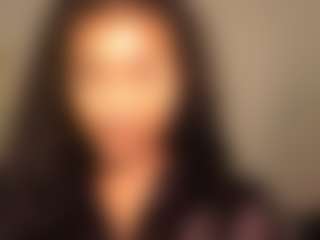itsbombshellbarbie's Live Sex Cam Show