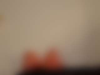 itsbombshellbarbie's Live Sex Cam Show