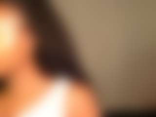 itsbombshellbarbie's Live Sex Cam Show