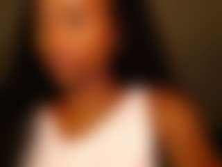 itsbombshellbarbie's Live Sex Cam Show
