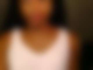 itsbombshellbarbie's Live Sex Cam Show