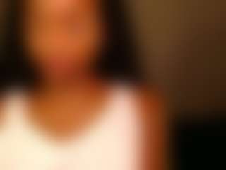 itsbombshellbarbie's Live Sex Cam Show