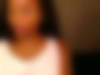 itsbombshellbarbie's Live Sex Cam Show