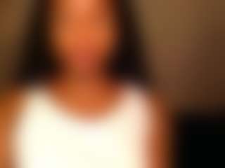 itsbombshellbarbie's Live Sex Cam Show