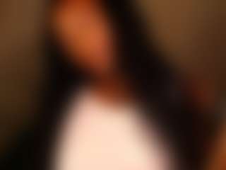 itsbombshellbarbie's Live Sex Cam Show