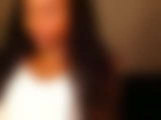itsbombshellbarbie's Live Sex Cam Show