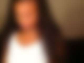 itsbombshellbarbie's Live Sex Cam Show