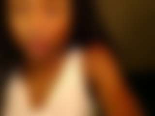 itsbombshellbarbie's Live Sex Cam Show