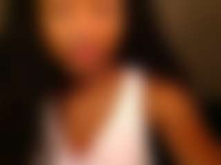 itsbombshellbarbie's Live Sex Cam Show