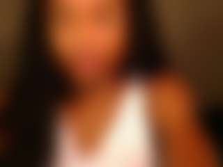 itsbombshellbarbie's Live Sex Cam Show