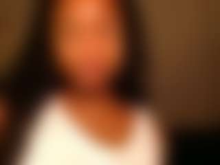 itsbombshellbarbie's Live Sex Cam Show