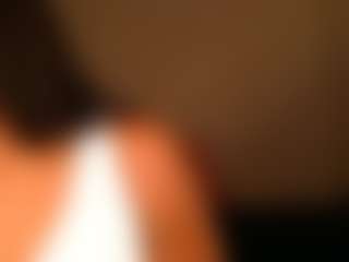 itsbombshellbarbie's Live Sex Cam Show