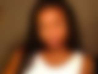 itsbombshellbarbie's Live Sex Cam Show