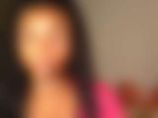 Show de câmera ao vivo com itsbombshellbarbie - Amateur no Camsoda