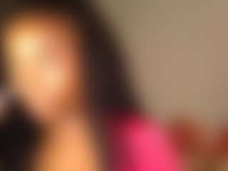 Show in cam erotica live di itsbombshellbarbie