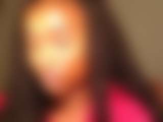 itsbombshellbarbie's Live Sex Cam Show